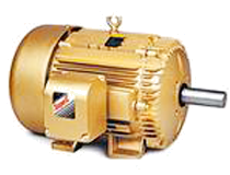 Electric Motor Repair NY