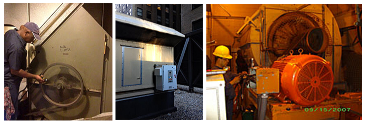 Supply Fan, Exhaust Fan Repair New York and Long Island Supply Fan, Exhaust Fan Repair New York and Long Island