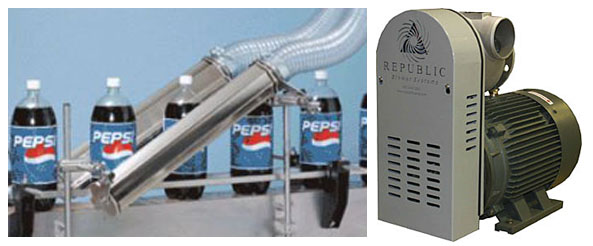 Air Knife Drying System Long Island & New York City Air Knife Drying System Long Island & New York City