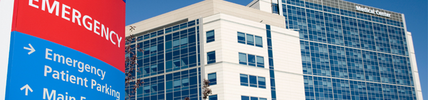 Healthcare Services