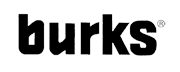 Burks Pumps