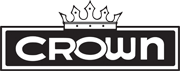 Crown Pumps
