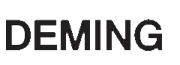 Deming Pumps
