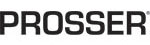 Prosser Pumps
