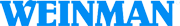 Weinman Pumps