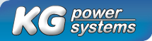 KG Power Systems