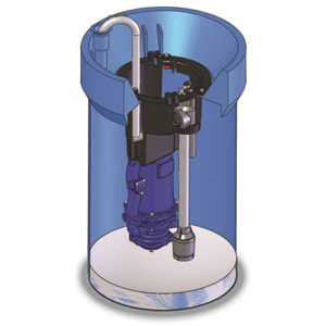 Barnes 1.25 fixed discharge replacement core unit.jpg