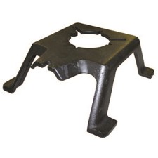 Barnes 2hp SGV, OGV and OGP stand