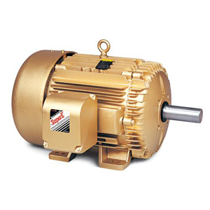 Baldor Motors Baldor Motors