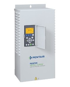 Pentek VFD