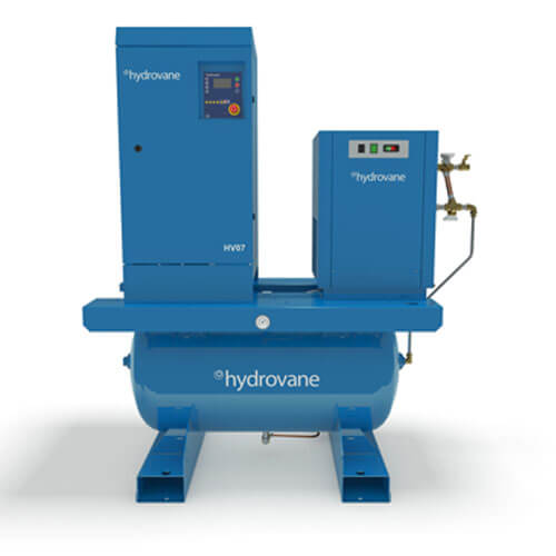 Air Compressors NY