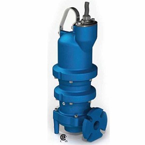 Pump Sales